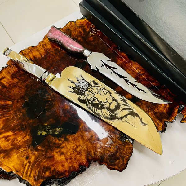 1.500,00 com apenas 0,03 centavos